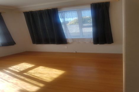 Photo of property in 22 Thompson Terrace, Manurewa, Auckland, 2102