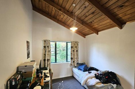 Photo of property in 16 Sheppard Street, Gate Pa, Tauranga, 3112