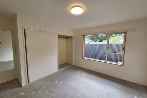 Photo of property in 248b Hills Road, Mairehau, Christchurch, 8013