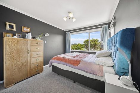 Photo of property in 20 Huntingdon Street, Northland, Wellington, 6012