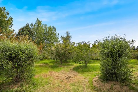 Photo of property in 55 Waitaheke Road, Ohaeawai, Kaikohe, 0472