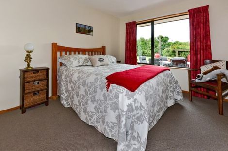 Photo of property in 18 Piako Drive, Darfield, 7571