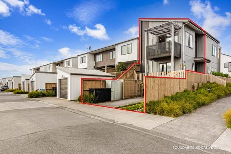 Photo of property in 24 Pukewhero Rise, Westgate, Auckland, 0614