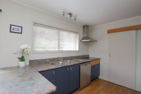 Photo of property in 107 Mount View Road, Thames, 3500