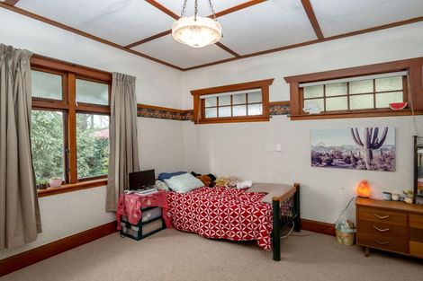Photo of property in 1 Casel Street, Masterton, 5810