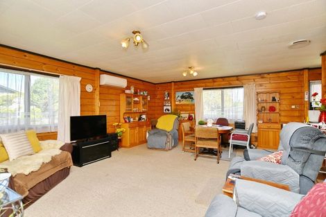 Photo of property in 46a Sneyd Street, Kaiapoi, 7630