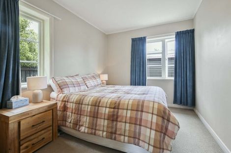 Photo of property in 21a West Belt, Rangiora, 7400