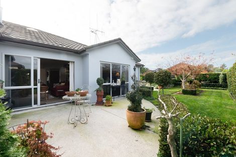 Photo of property in 10 Maccallum Court, Rototuna, Hamilton, 3210