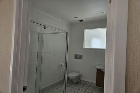 Photo of property in 39 Ihaka Street, Hokowhitu, Palmerston North, 4410