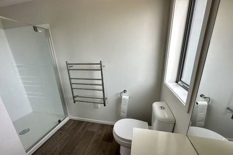 Photo of property in 1/178 Old Farm Road, Hamilton East, Hamilton, 3216