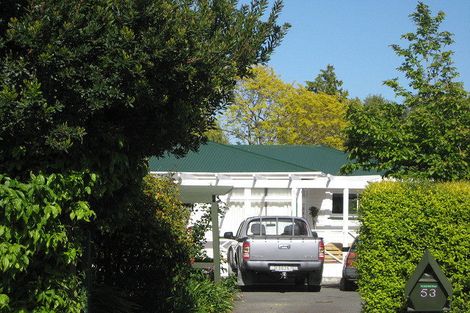 Photo of property in 53b Colemans Road, Springlands, Blenheim, 7201