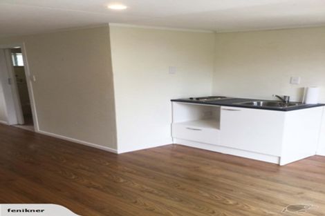 Photo of property in 3/138 Rangatira Road, Beach Haven, Auckland, 0626