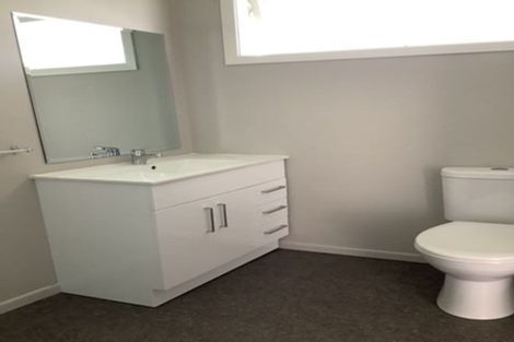 Photo of property in 1/10 Trevethick Grove, Woburn, Lower Hutt, 5010