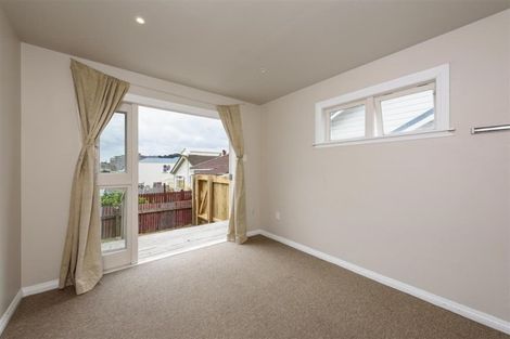 Photo of property in 68 Rintoul Street, Newtown, Wellington, 6021