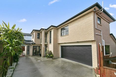 Photo of property in 27 Ellis Avenue, Mount Roskill, Auckland, 1041