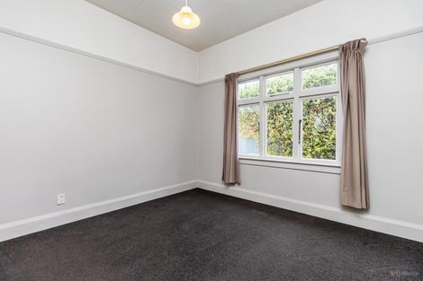 Photo of property in 272 Otipua Road, Highfield, Timaru, 7910