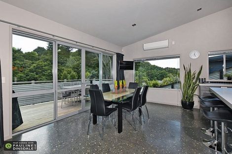 Photo of property in 54 Highfield Way, Maunu, Whangarei, 0110