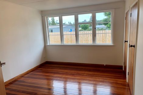 Photo of property in 21 Tui Street, Kaikohe, 0405