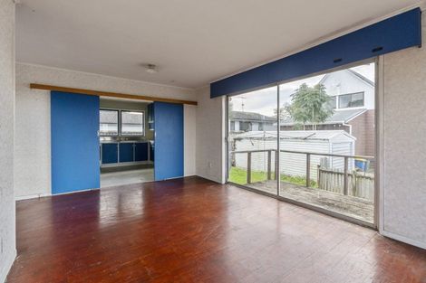 Photo of property in 50a Weldene Avenue, Glenfield, Auckland, 0629