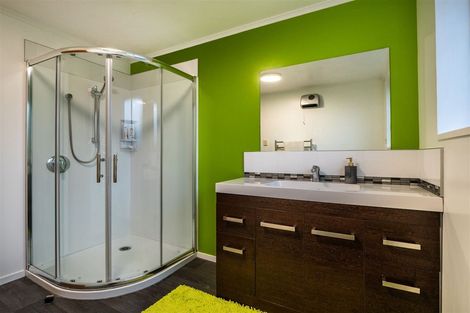 Photo of property in 28 Silverstream Drive, Mosgiel, 9024