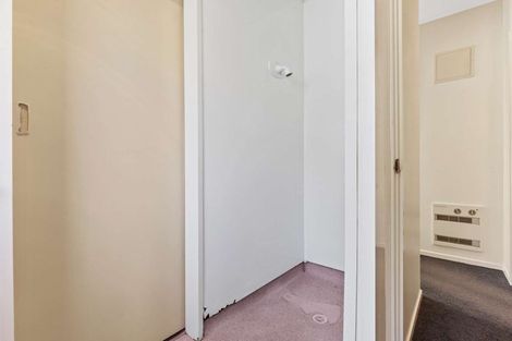 Photo of property in 397a Old Taupo Road, Springfield, Rotorua, 3015