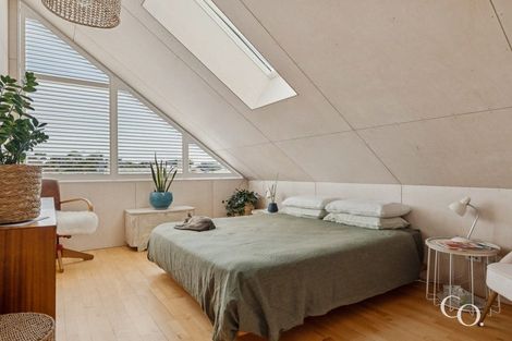 Photo of property in 12a Riverton Road, Mount Maunganui, 3116