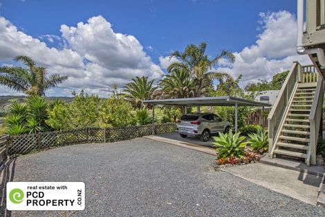 Photo of property in 5 Boundary Road, Hikurangi, 0114
