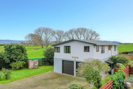 Photo of property in 18 Tawhara Place, Edgecumbe, 3120