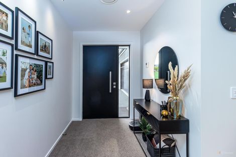 Photo of property in 66c Dobson Street, Gleniti, Timaru, 7910