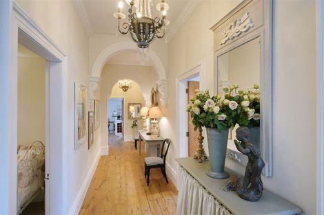 Photo of property in 923 Downs Road, Eyrewell, Rangiora, 7476