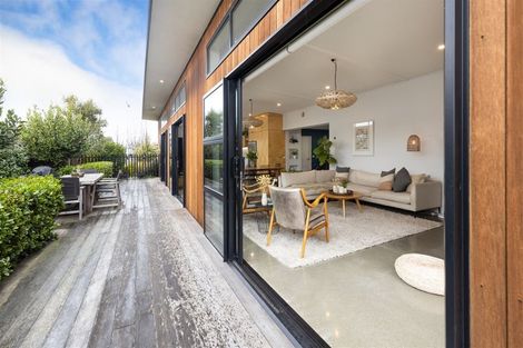 Photo of property in 4 Piper Lane, Burleigh, Blenheim, 7201