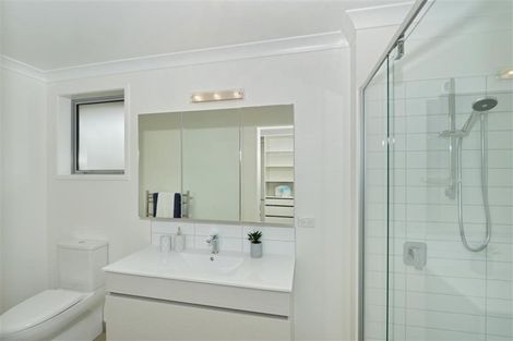 Photo of property in 63 Wairau Drive, Tikipunga, Whangarei, 0112