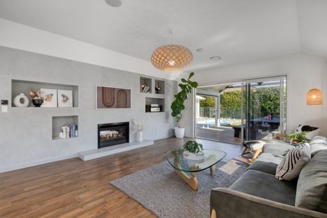 Photo of property in 610 Gloucester Road, Papamoa Beach, Papamoa, 3118