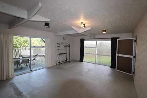 Photo of property in 2/82 Mill Road, Lower Vogeltown, New Plymouth, 4310