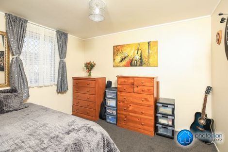 Photo of property in 60b Insoll Avenue, Enderley, Hamilton, 3214