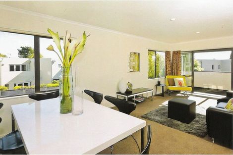 Photo of property in 6/1161 Victoria Street, Whitiora, Hamilton, 3200