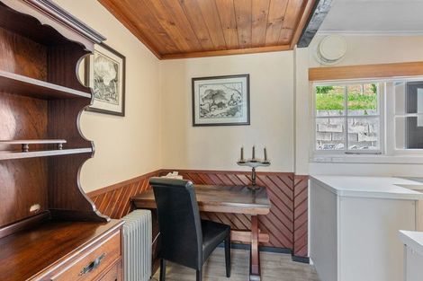 Photo of property in 20 Glen Road, Raumati South, Paraparaumu, 5032