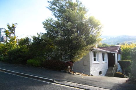 Photo of property in 66 Pioneer Crescent, Helensburgh, Dunedin, 9010