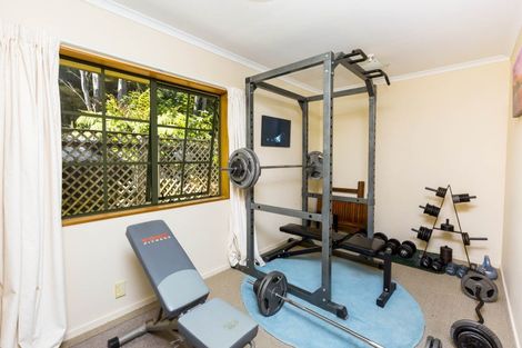 Photo of property in 1063c Blue Mountains Road, Blue Mountains, Upper Hutt, 5371