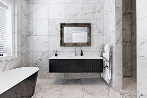 Photo of property in 401/70 Tennyson Street, Napier South, Napier, 4110