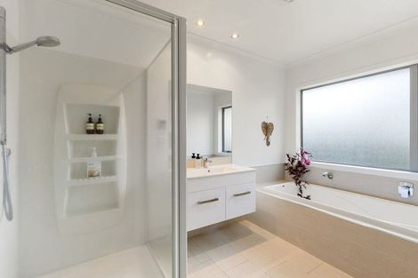 Photo of property in 23 Brancaster Place, Cambridge, 3434