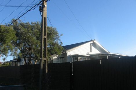 Photo of property in 51 Penrose Street, Woburn, Lower Hutt, 5010