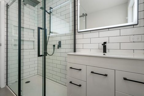 Photo of property in 4 Froude Street, Leamington, Cambridge, 3432