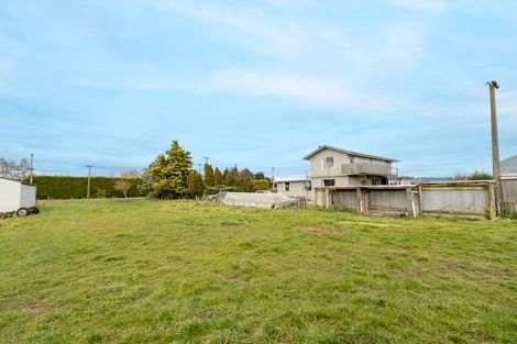Photo of property in 27 Warwick Street, Riversdale, 9776