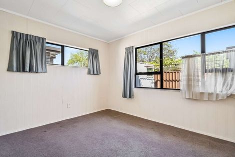 Photo of property in 15d Holyrood Terrace, Waipukurau, 4200