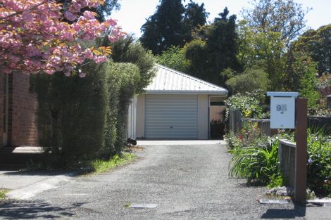Photo of property in 9a Tainui Street, Stoke, Nelson, 7011