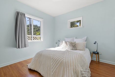 Photo of property in 180a Darlington Road, Miramar, Wellington, 6022