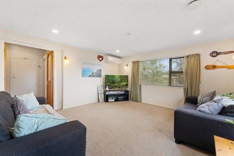 Photo of property in 62 Valley Road, Whakatane, 3120