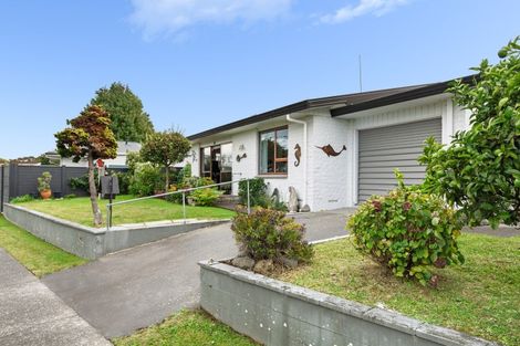Photo of property in 1 Sunny Bay Road, Matua, Tauranga, 3110