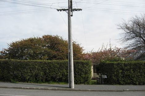 Photo of property in 10 Churchill Street, Kaikoura, 7300